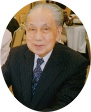 搶